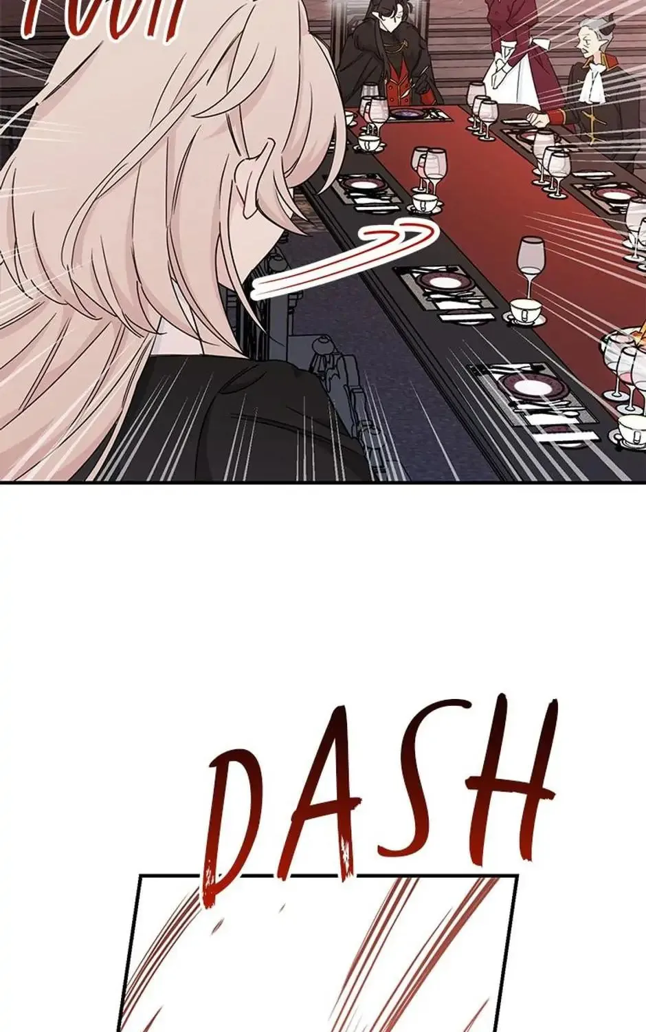 Read SSS Romance Collection chapter 5 image 62 on Lezhin