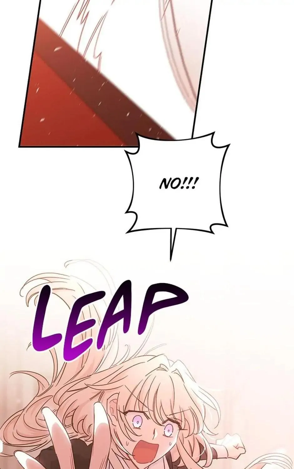 Read SSS Romance Collection chapter 5 image 64 on Lezhin