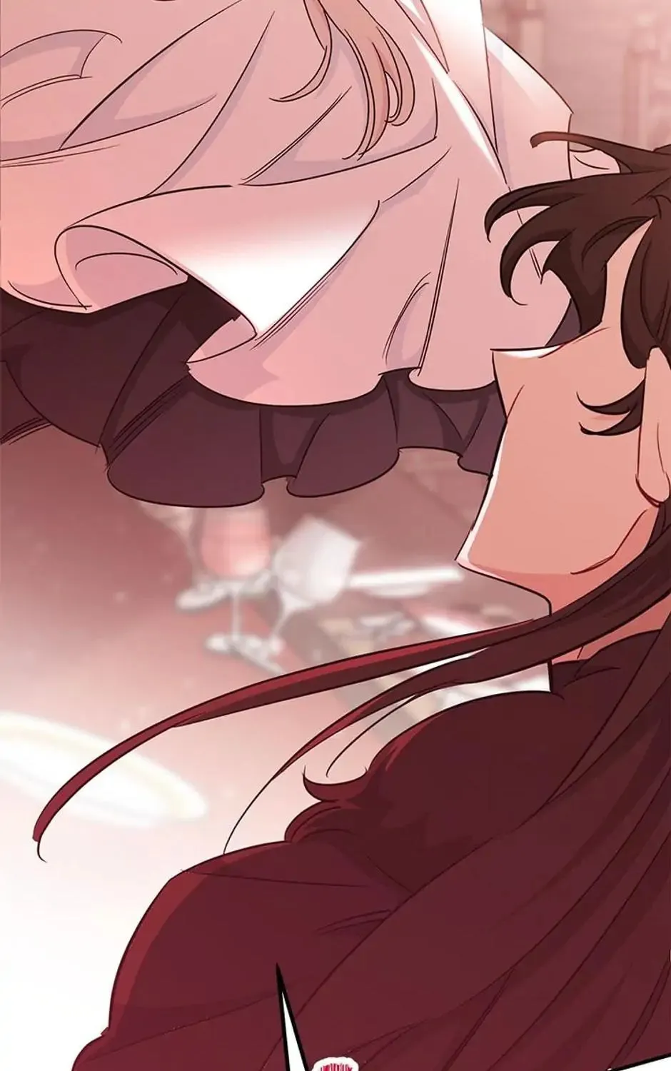 Read SSS Romance Collection chapter 5 image 66 on Lezhin