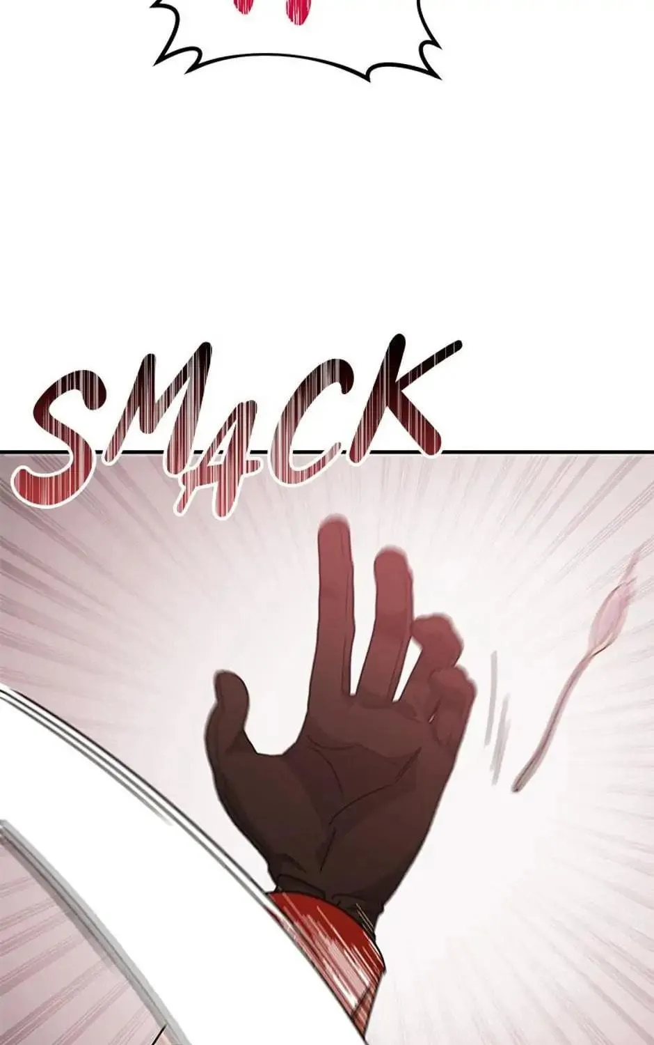 Read SSS Romance Collection chapter 5 image 68 on Lezhin
