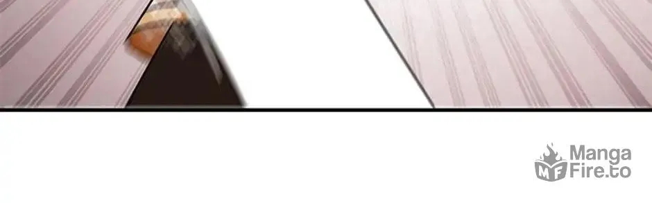 Read SSS Romance Collection chapter 5 image 69 on Lezhin