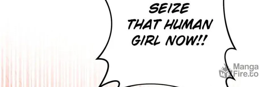 Read SSS Romance Collection chapter 5 image 71 on Lezhin