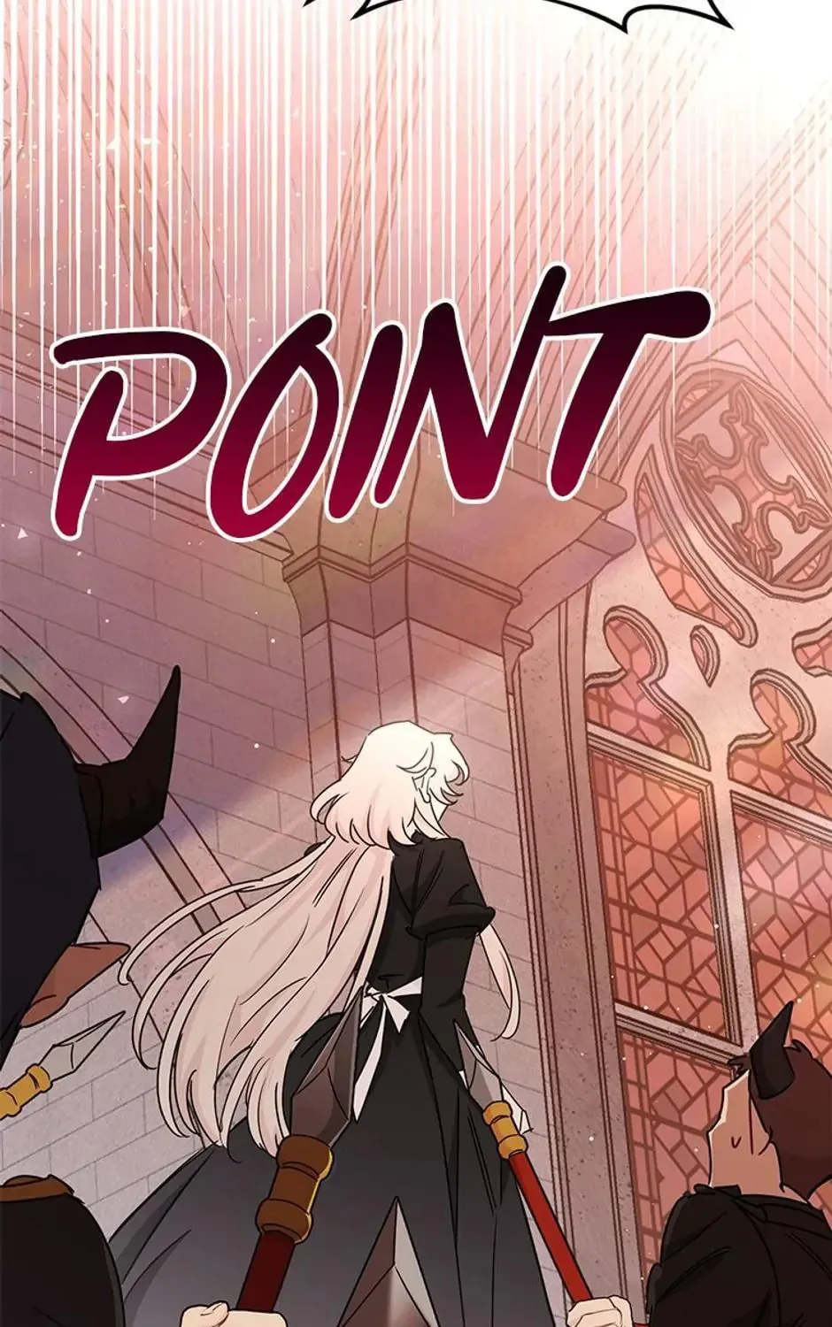 Read SSS Romance Collection chapter 5 image 72 on Lezhin