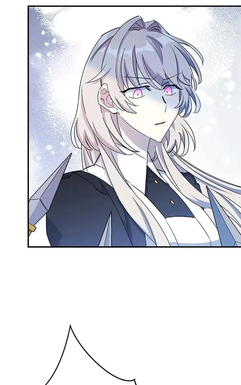 Read SSS Romance Collection chapter 5 image 76 on Lezhin