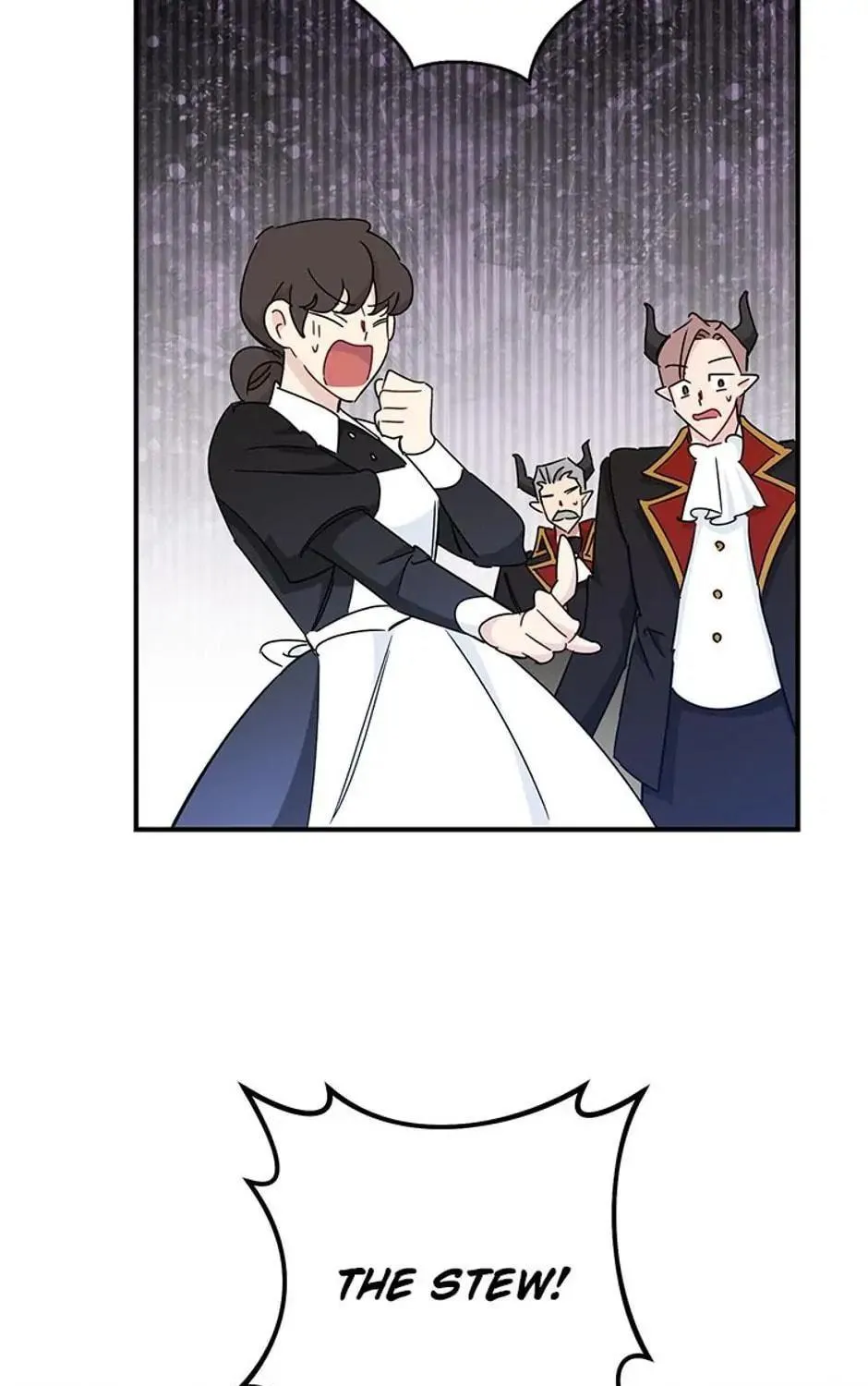 Read SSS Romance Collection chapter 5 image 78 on Lezhin