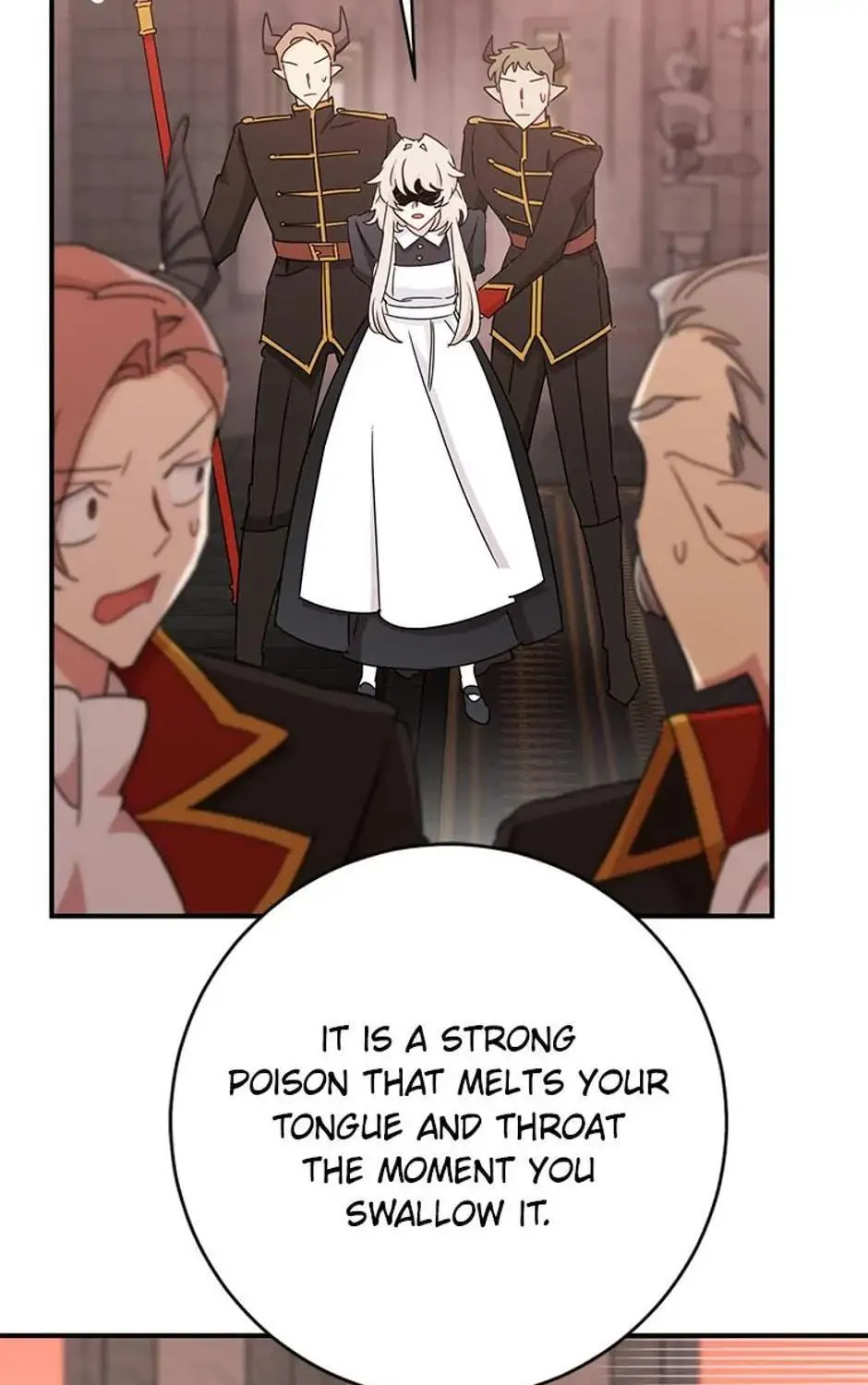 Read SSS Romance Collection chapter 5 image 82 on Lezhin