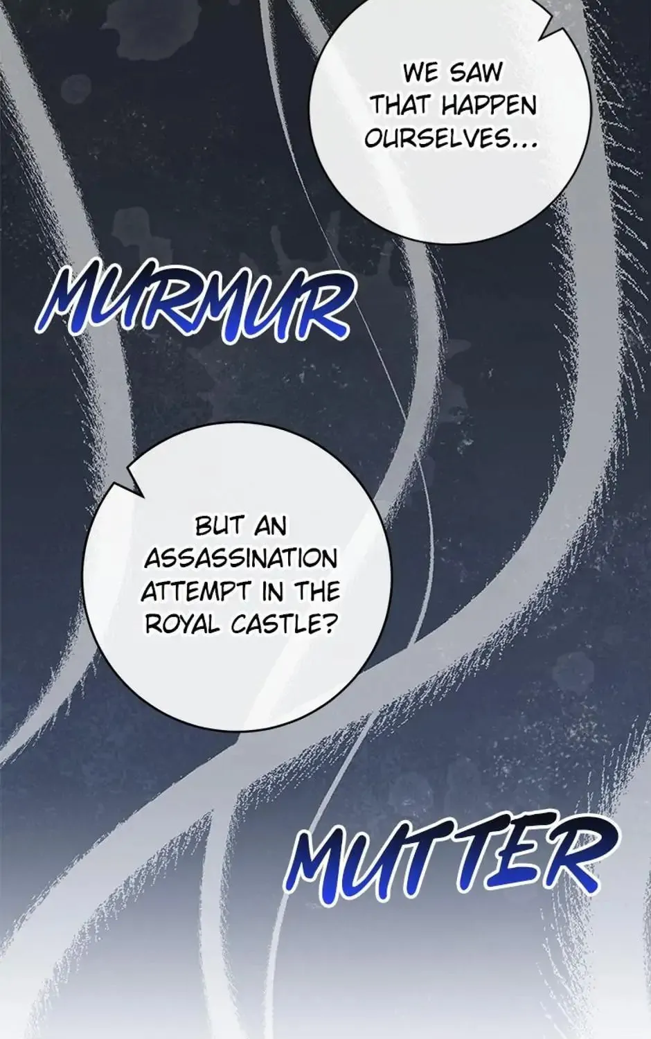 Read SSS Romance Collection chapter 5 image 86 on Lezhin