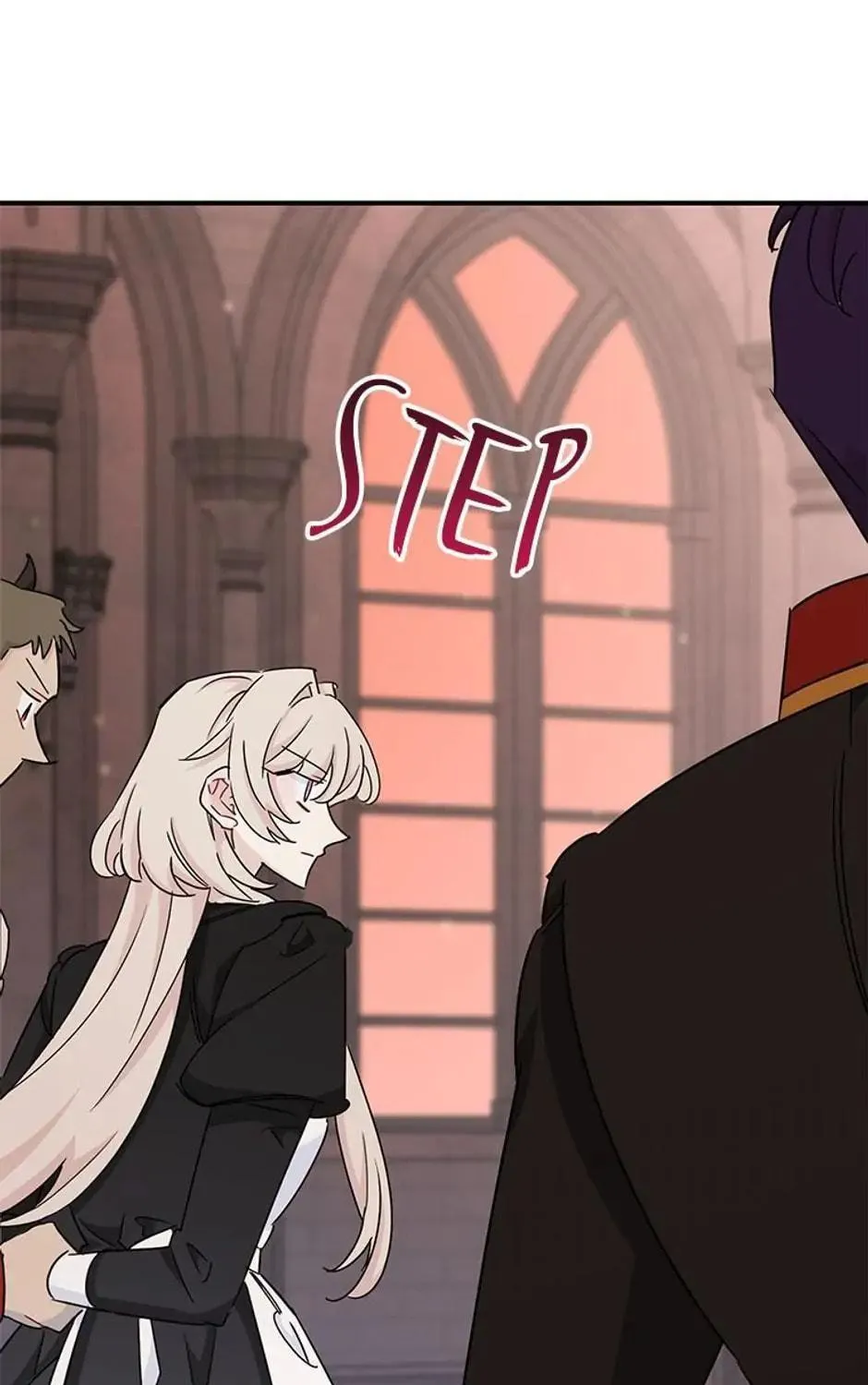 Read SSS Romance Collection chapter 5 image 88 on Lezhin