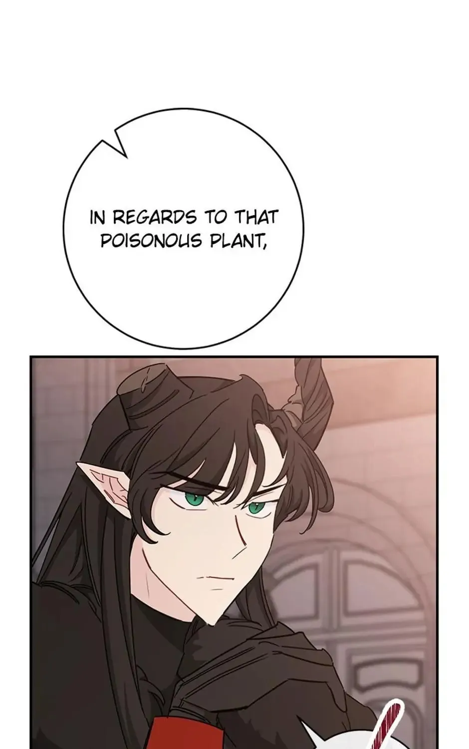 Read SSS Romance Collection chapter 5 image 90 on Lezhin
