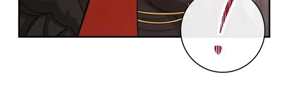Read SSS Romance Collection chapter 5 image 91 on Lezhin