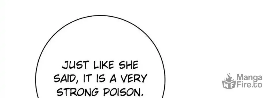 Read SSS Romance Collection chapter 5 image 95 on Lezhin