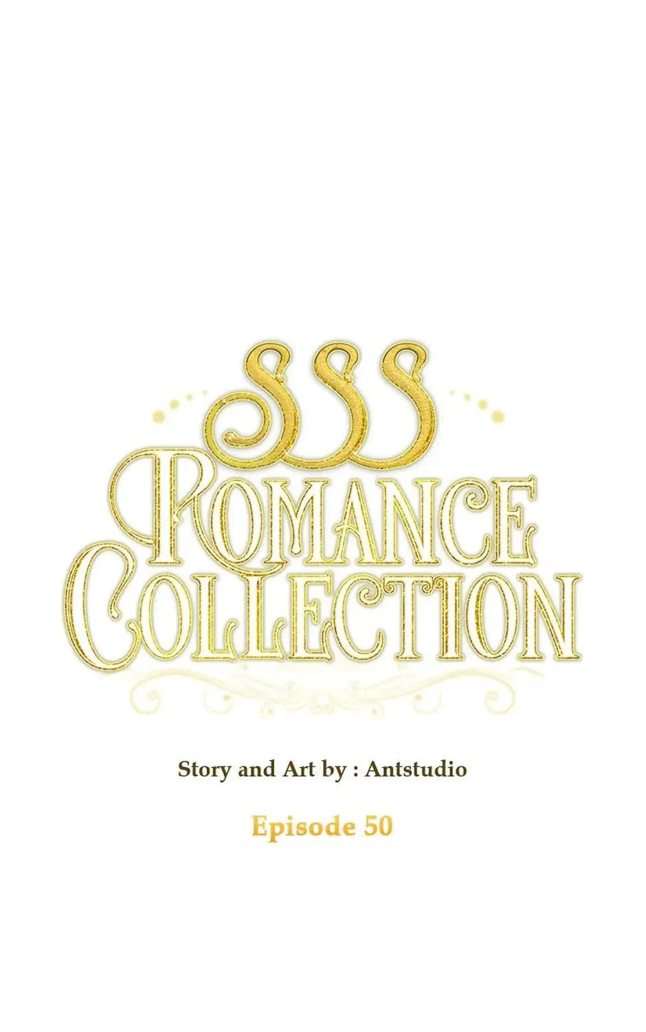 Read SSS Romance Collection chapter 50 image 10 on Lezhin