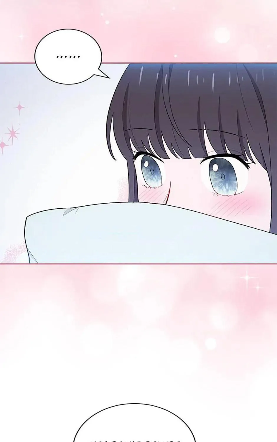 Read SSS Romance Collection chapter 50 image 100 on Lezhin