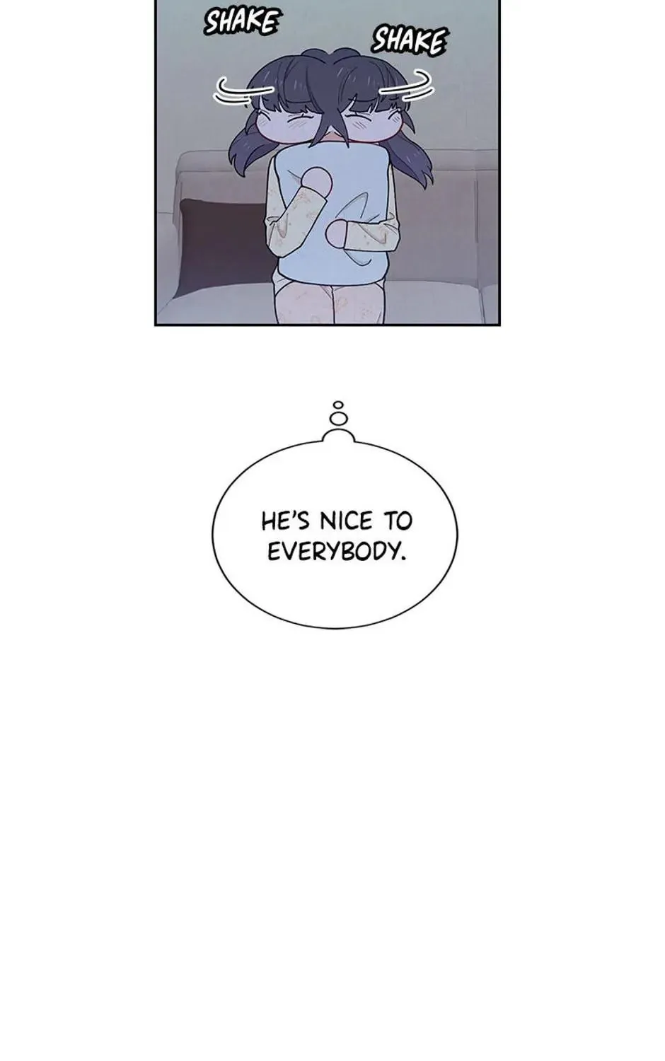 Read SSS Romance Collection chapter 50 image 102 on Lezhin