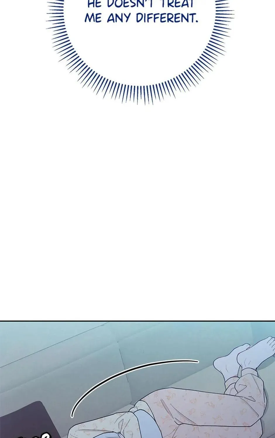 Read SSS Romance Collection chapter 50 image 104 on Lezhin