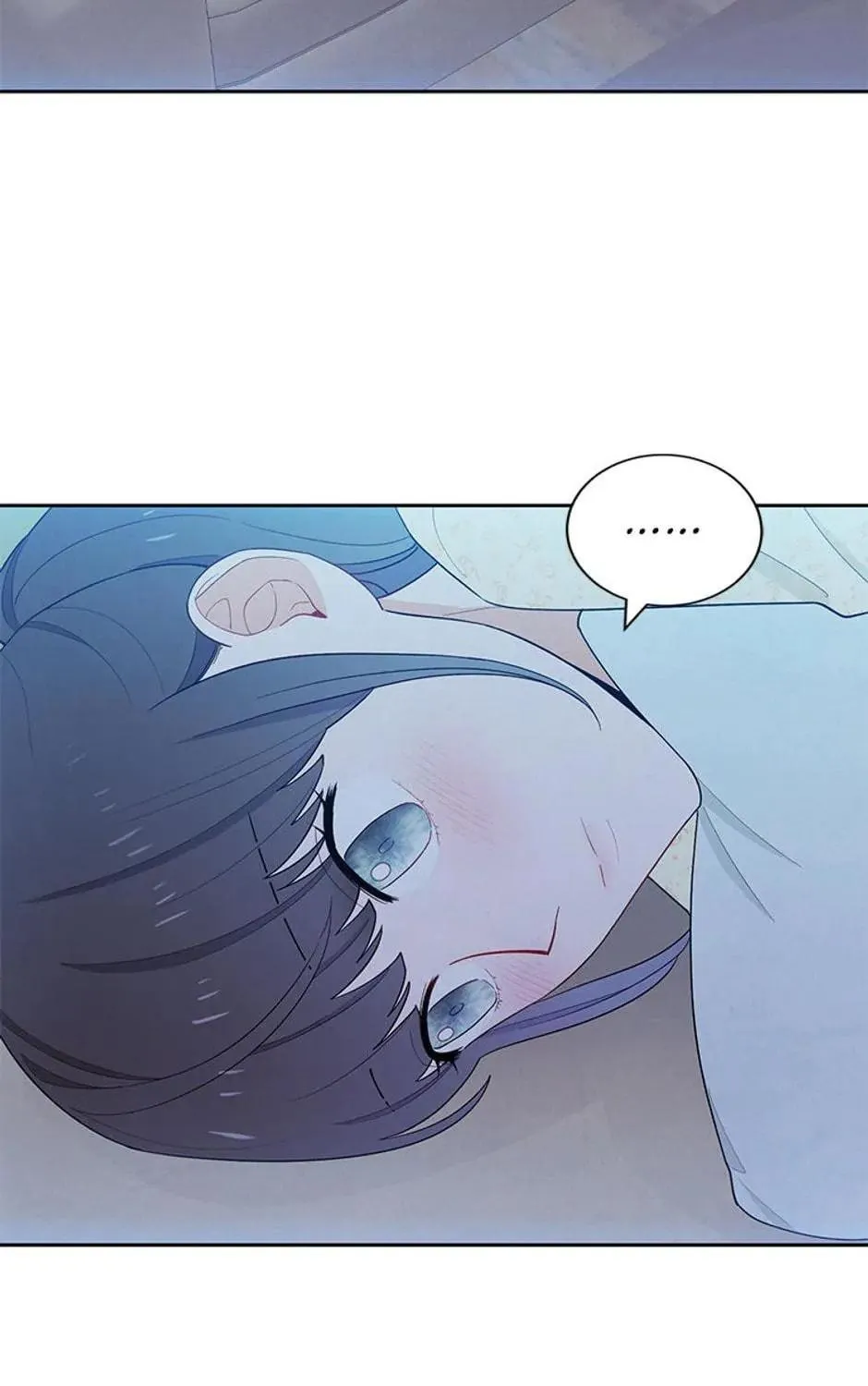 Read SSS Romance Collection chapter 50 image 106 on Lezhin