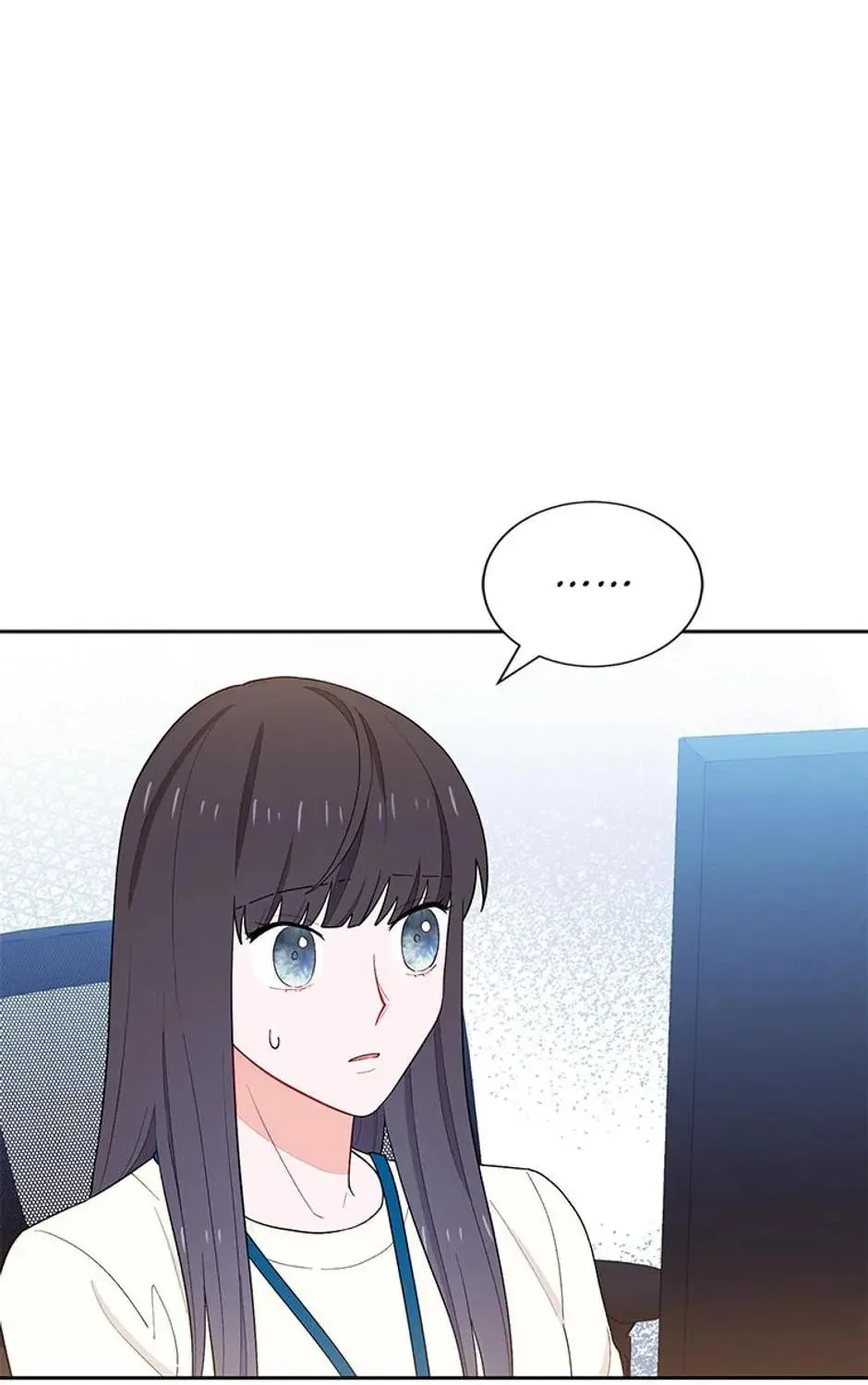 Read SSS Romance Collection chapter 50 image 114 on Lezhin