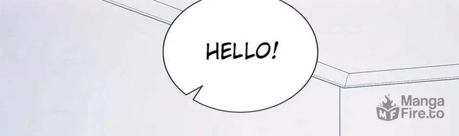 Read SSS Romance Collection chapter 50 image 119 on Lezhin