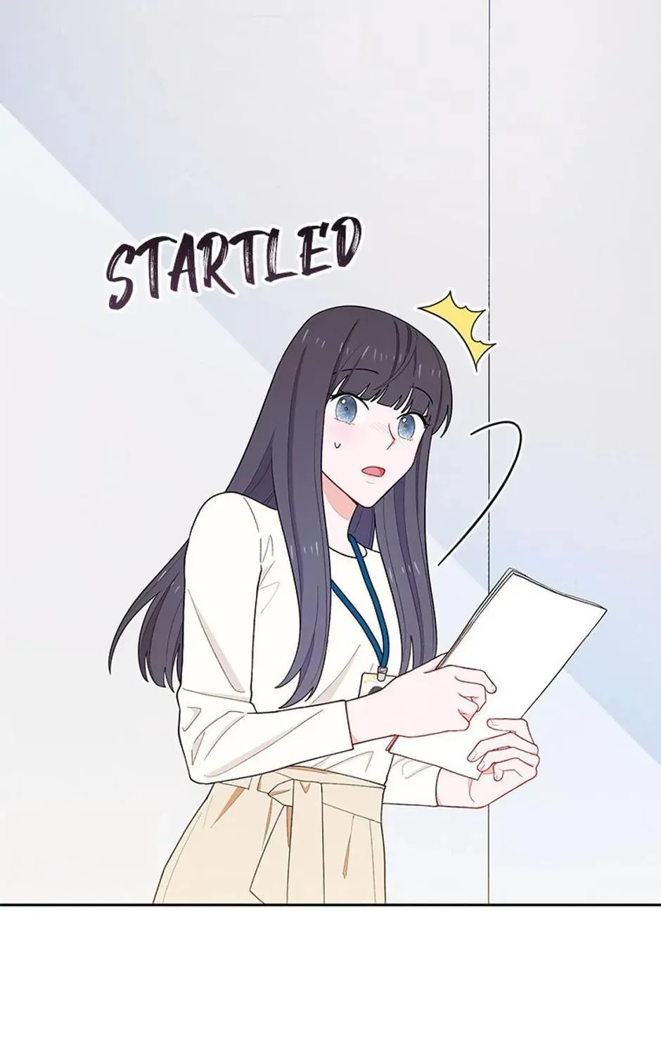 Read SSS Romance Collection chapter 50 image 120 on Lezhin