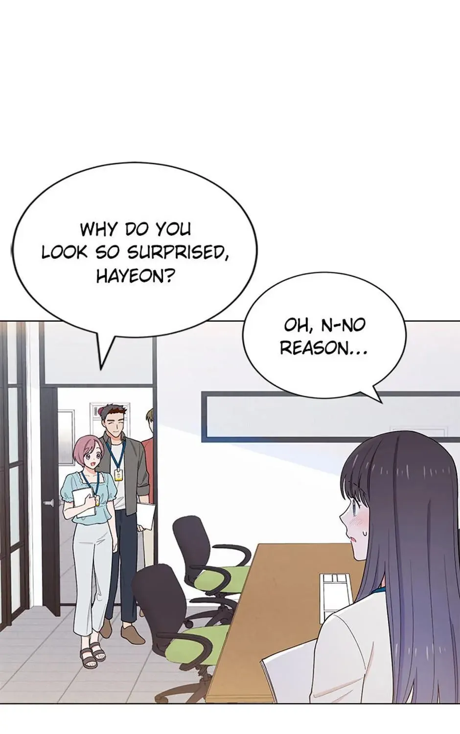 Read SSS Romance Collection chapter 50 image 122 on Lezhin
