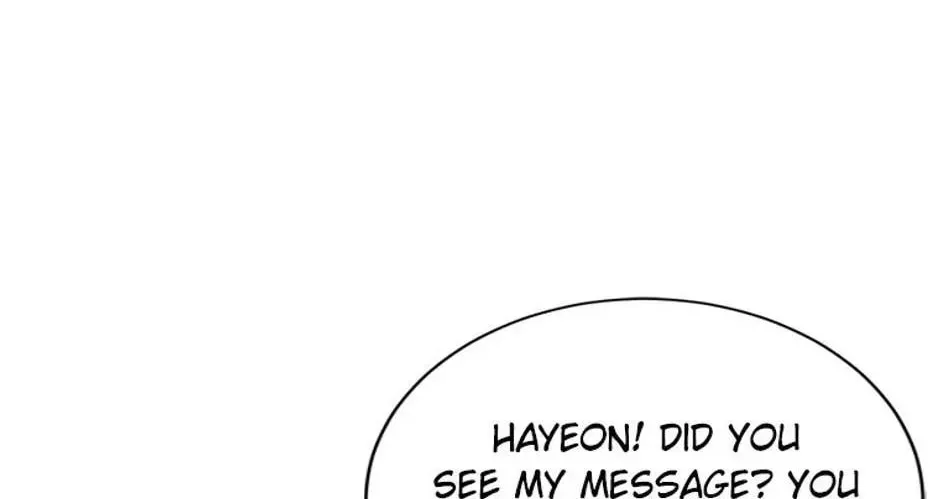 Read SSS Romance Collection chapter 50 image 123 on Lezhin