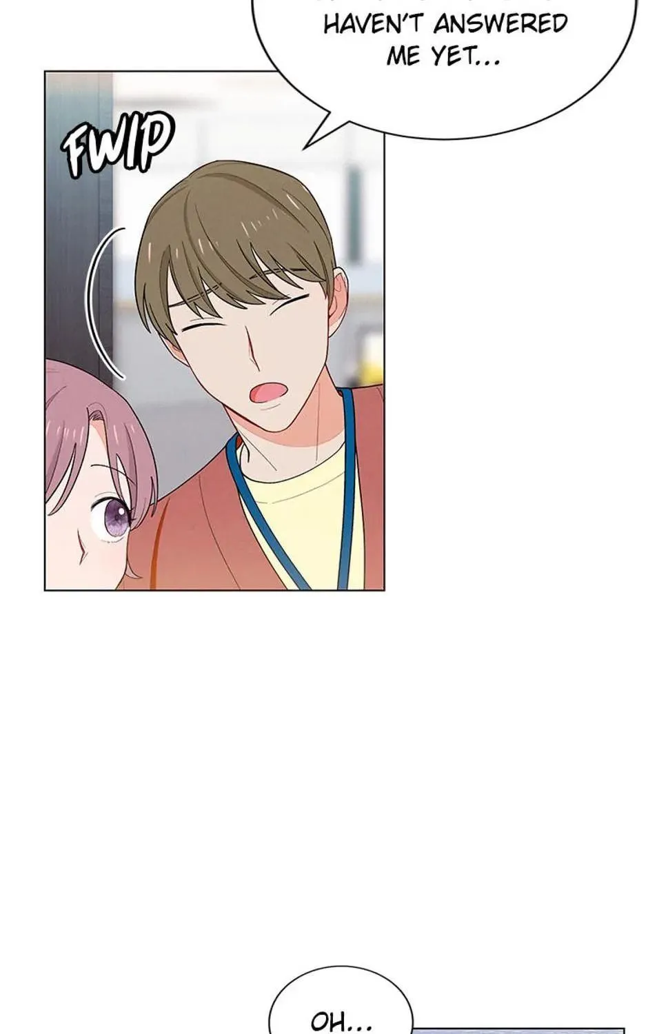 Read SSS Romance Collection chapter 50 image 124 on Lezhin