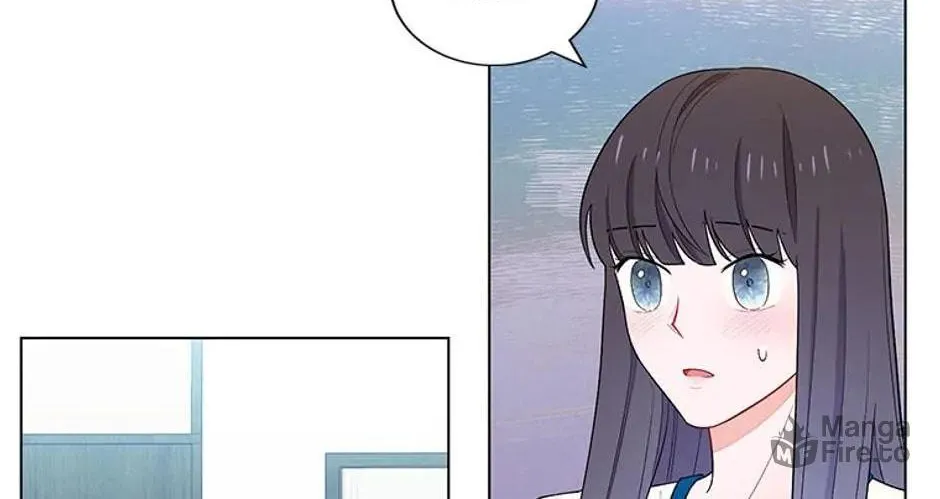 Read SSS Romance Collection chapter 50 image 125 on Lezhin