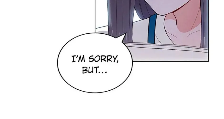 Read SSS Romance Collection chapter 50 image 127 on Lezhin