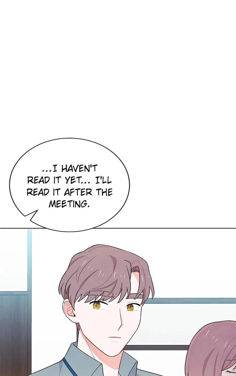 Read SSS Romance Collection chapter 50 image 128 on Lezhin