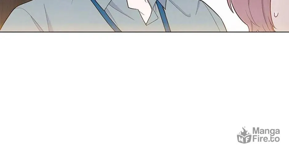 Read SSS Romance Collection chapter 50 image 129 on Lezhin