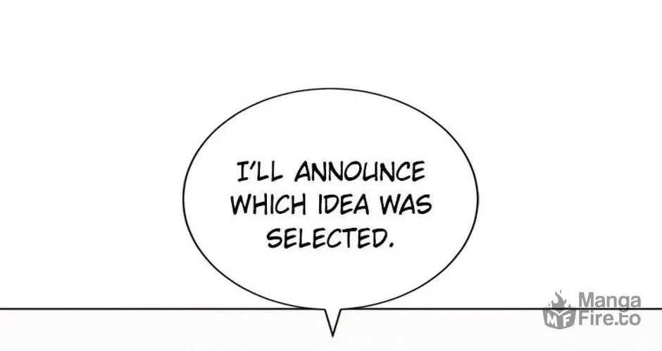 Read SSS Romance Collection chapter 50 image 131 on Lezhin