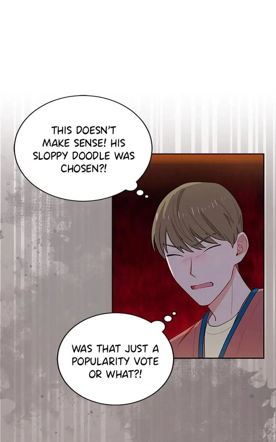 Read SSS Romance Collection chapter 50 image 136 on Lezhin
