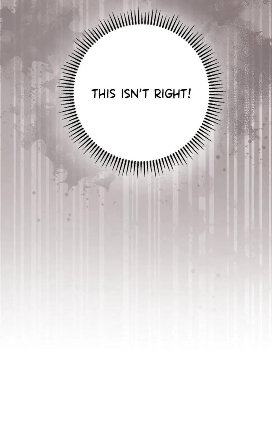 Read SSS Romance Collection chapter 50 image 138 on Lezhin