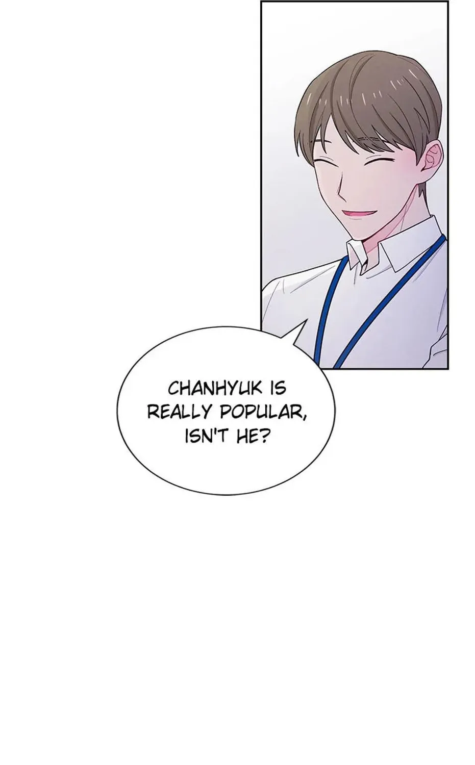 Read SSS Romance Collection chapter 50 image 14 on Lezhin