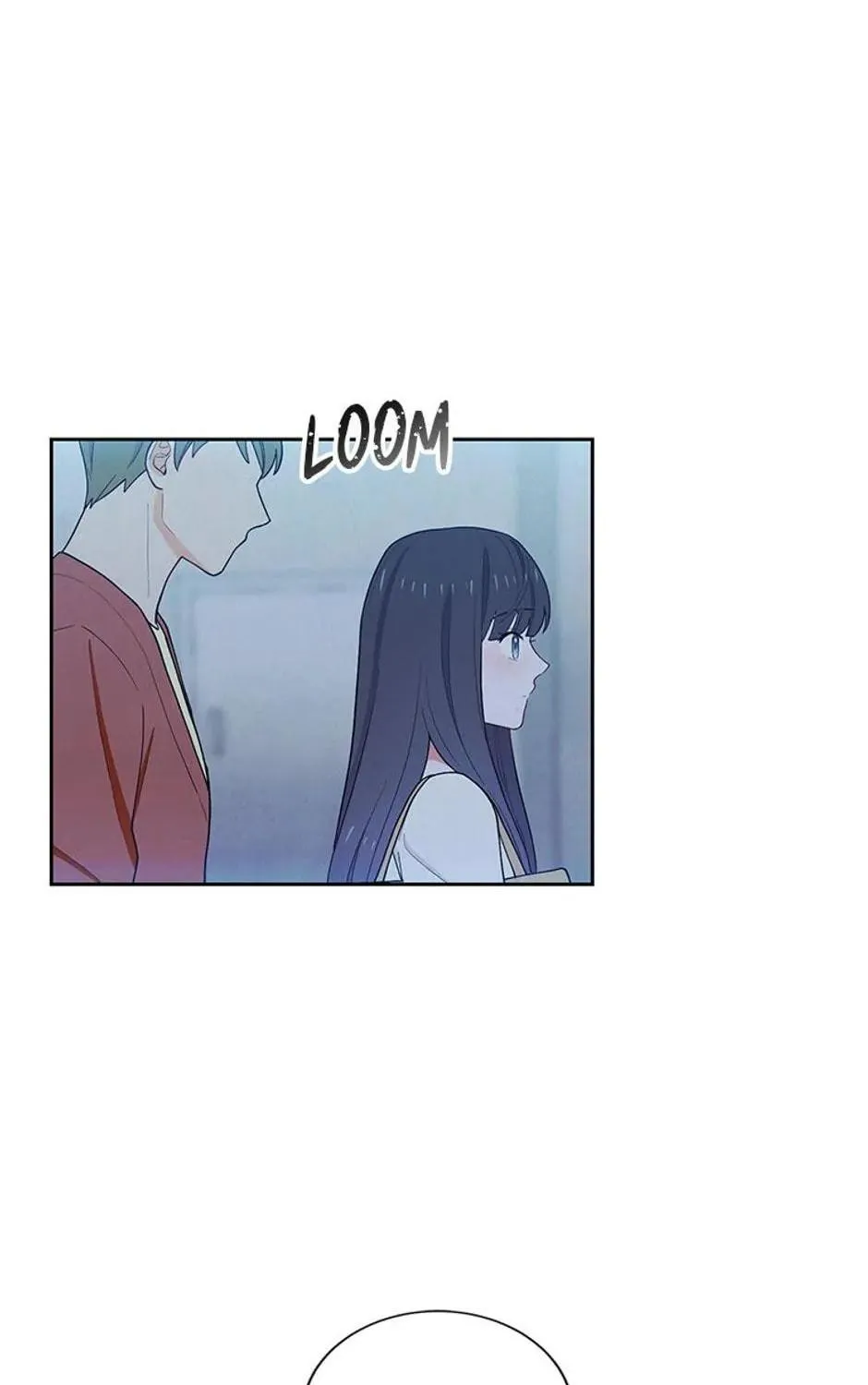 Read SSS Romance Collection chapter 50 image 142 on Lezhin