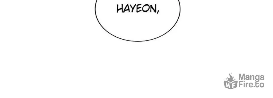 Read SSS Romance Collection chapter 50 image 143 on Lezhin