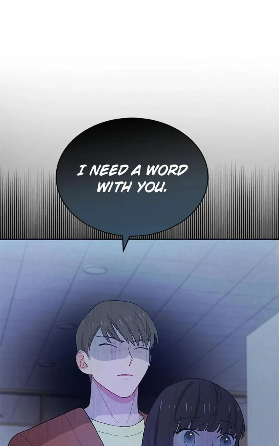 Read SSS Romance Collection chapter 50 image 144 on Lezhin