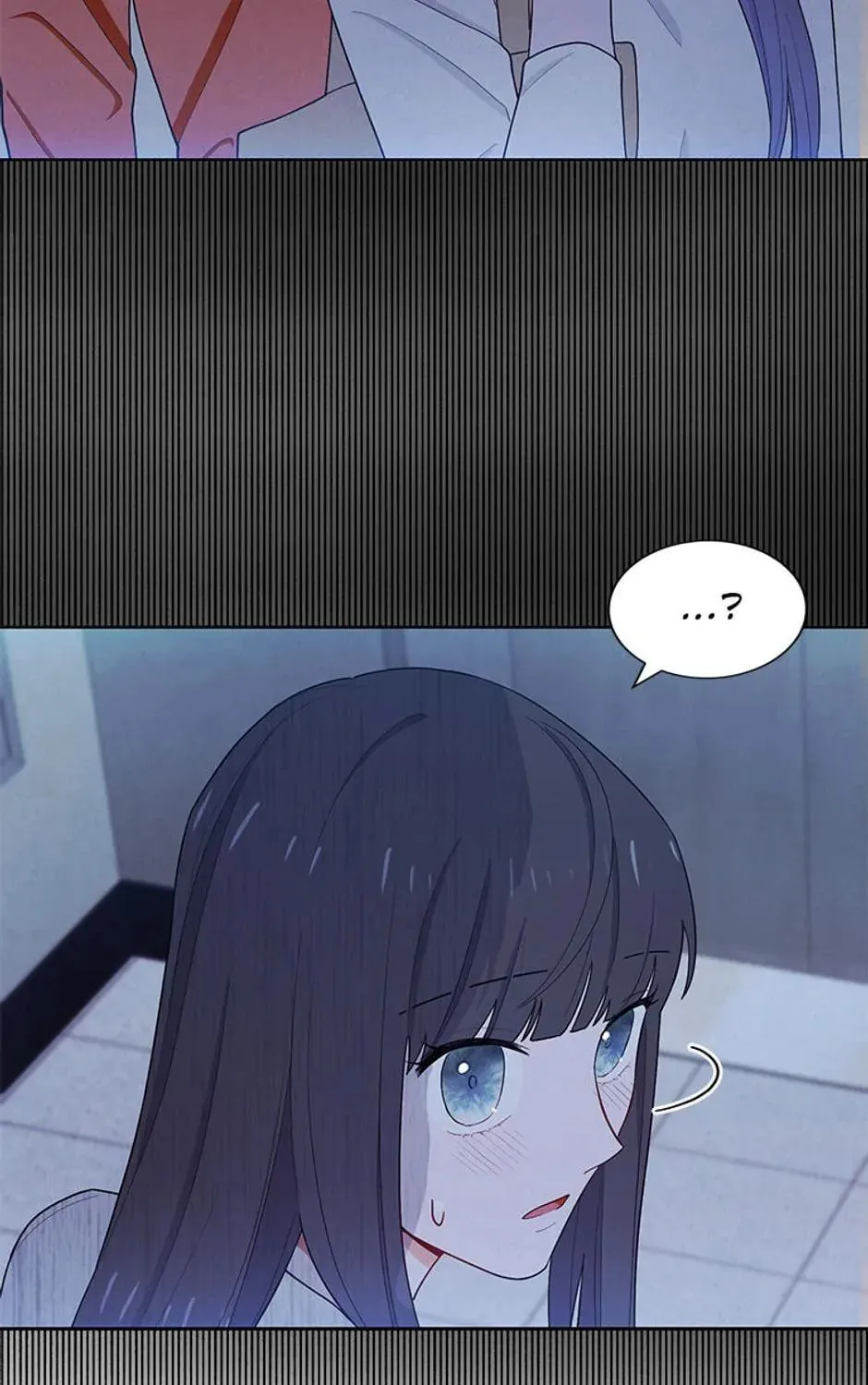 Read SSS Romance Collection chapter 50 image 146 on Lezhin