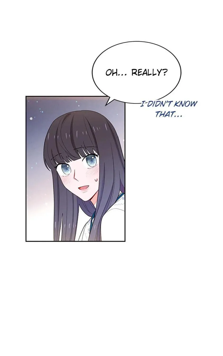 Read SSS Romance Collection chapter 50 image 18 on Lezhin