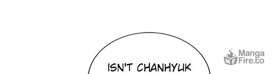 Read SSS Romance Collection chapter 50 image 19 on Lezhin