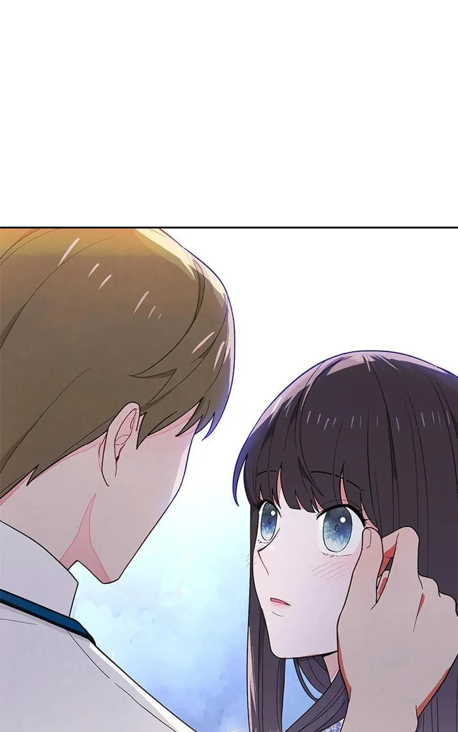 Read SSS Romance Collection chapter 50 image 2 on Lezhin