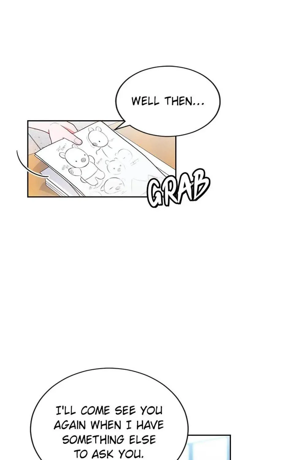 Read SSS Romance Collection chapter 50 image 22 on Lezhin