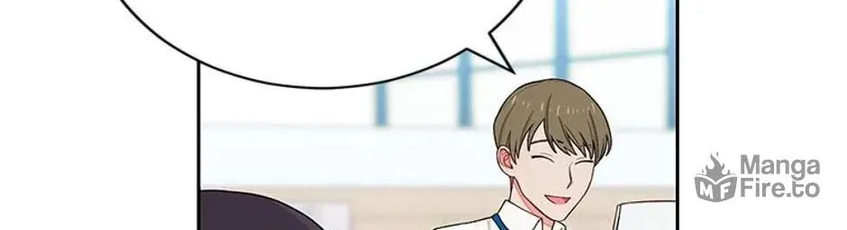 Read SSS Romance Collection chapter 50 image 23 on Lezhin