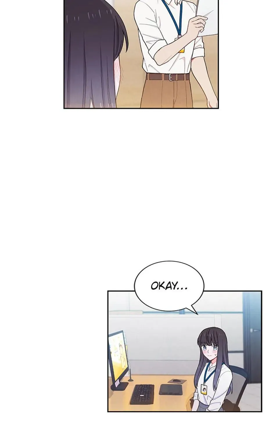 Read SSS Romance Collection chapter 50 image 24 on Lezhin