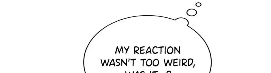 Read SSS Romance Collection chapter 50 image 25 on Lezhin