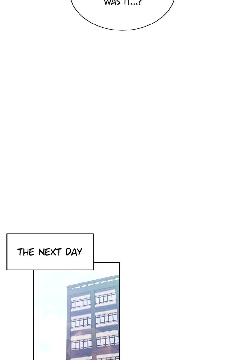 Read SSS Romance Collection chapter 50 image 26 on Lezhin