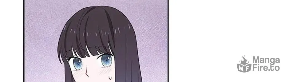 Read SSS Romance Collection chapter 50 image 35 on Lezhin