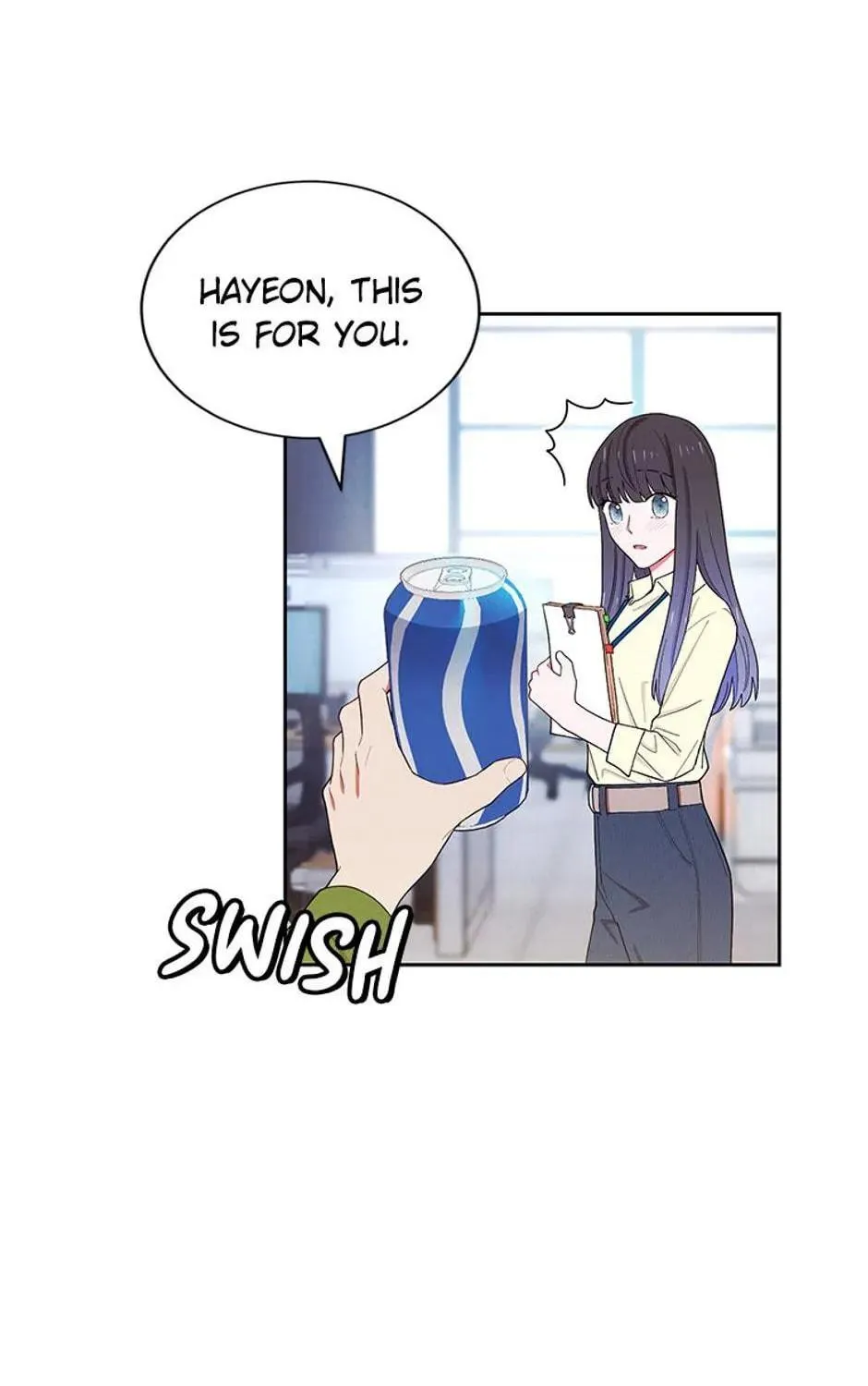Read SSS Romance Collection chapter 50 image 38 on Lezhin