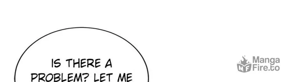 Read SSS Romance Collection chapter 50 image 39 on Lezhin