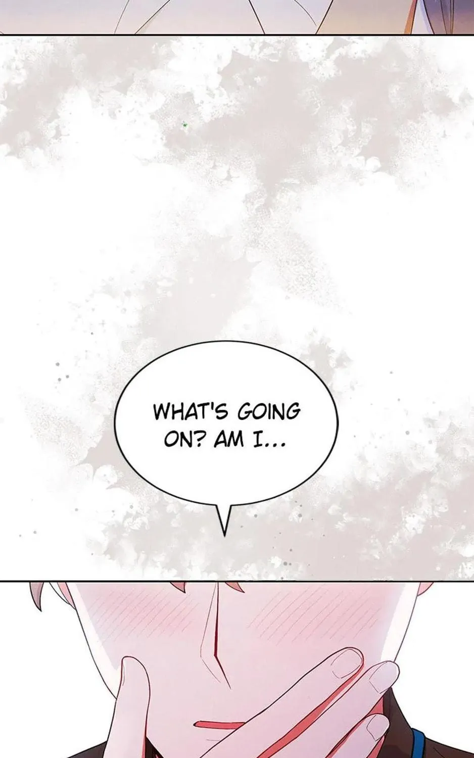 Read SSS Romance Collection chapter 50 image 4 on Lezhin